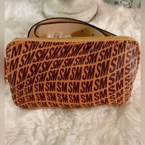 New Steve Madden belt Fanny bag